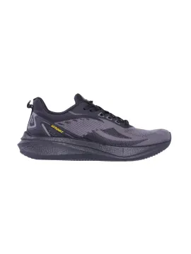 Grisport sneakers
