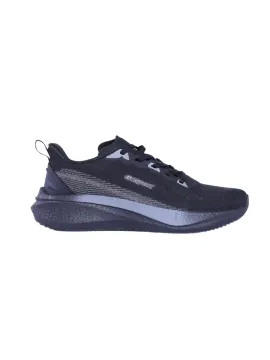 Grisport sneakers