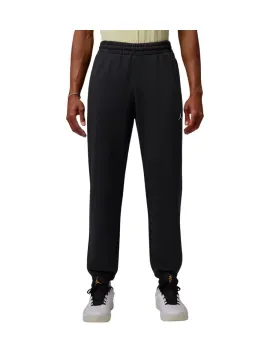 M J DF SPRT CSVR FLC PANT