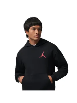 M J JUMPMAN FLC PO 2