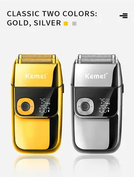 Kemei km-2028