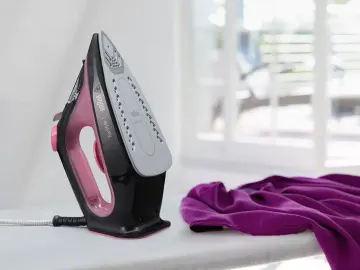 braun si 1070