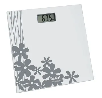 Peshore Tefal Premiss