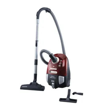 Fshese korenti Hoover SL71_SL60011