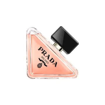 Parfum-PRADA PARADOXE EDP MV 30 ML