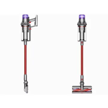 Dyson V11 Absolute Extra | Fshesë Elektrike me Fuqi Inteligjente