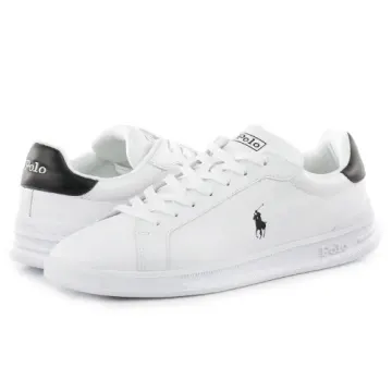 Polo Ralph Lauren Atlete – Hrt Ct Ii