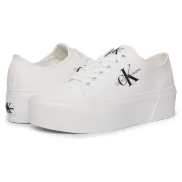 Calvin Klein Jeans Atlete – Jenna 19T