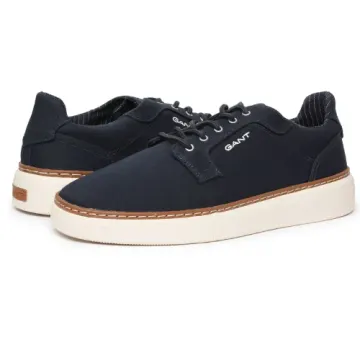 Gant Atlete – San Prep 1c