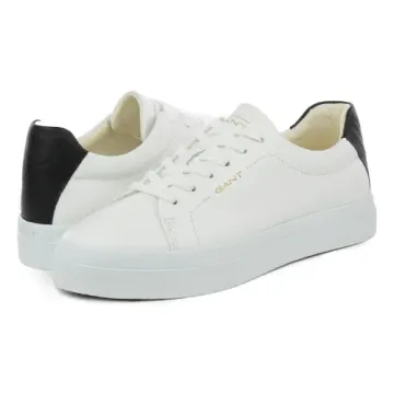 Gant Atlete – Avona 20a
