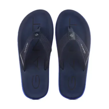 Gant Shapka – Poolbro
