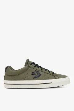 Converse Atlete të cekëta