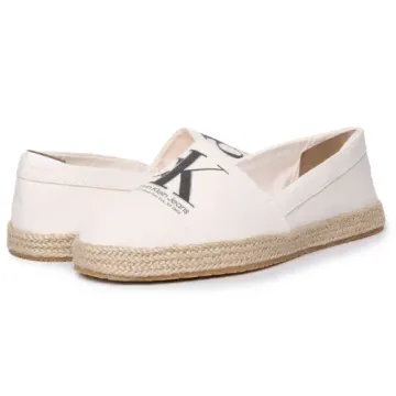 Calvin Klein Jeans Kepuce slip on- Elise 4C