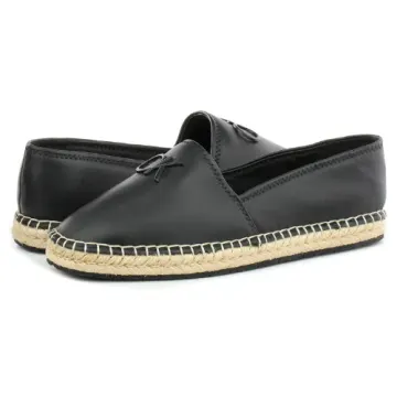 Calvin Klein Kepuce slip on- Elda 9L