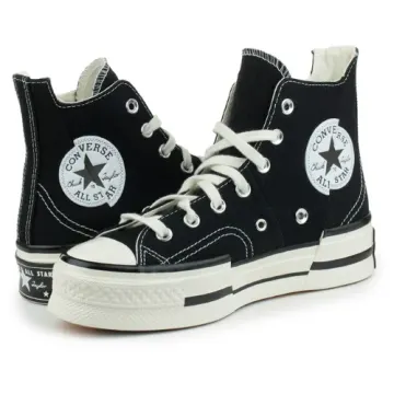 Converse Atlete – Chuck 70 Plus