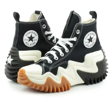 Converse Atlete – Run Star Motion CX