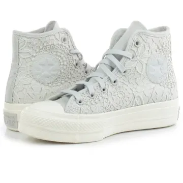 Converse Atlete – Chuck Taylor All Star Lift
