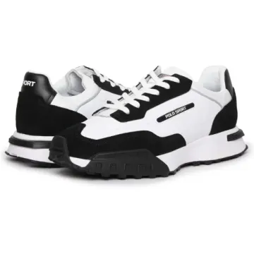 Polo Ralph Lauren Atlete – Ps 275