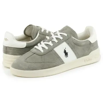 Polo Ralph Lauren Atlete te ceketa- Hrt Aera Pp