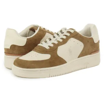 Polo Ralph Lauren Atlete te ceketa- Masters