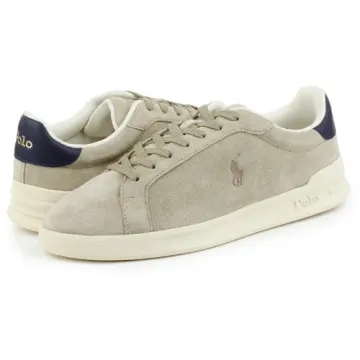 Polo Ralph Lauren Atlete te ceketa- Hrt Crt Ii