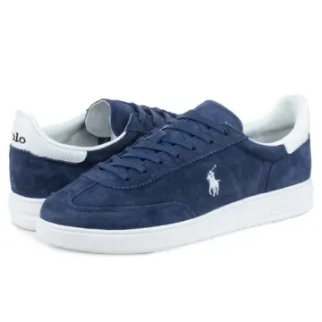 Polo Ralph Lauren Atlete te ceketa- Bedford Pp