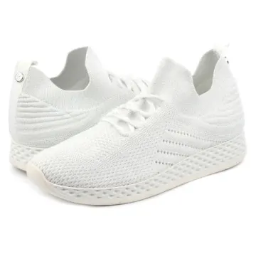 La Strada Atlete te ceketa- Tracy