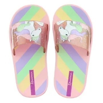 Ipanema Shapka – Urban Slide Kids