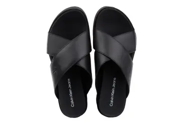 Calvin Klein Jeans shapka – Soraya 9L