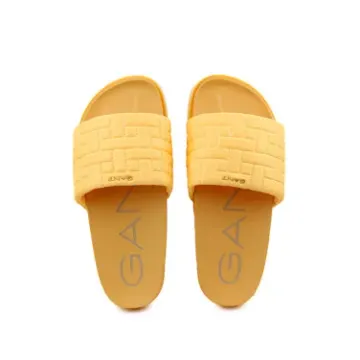 Gant Pantofla te hapura- Mardale 19a