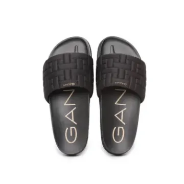 Gant Pantofla te hapura- Mardale 19a