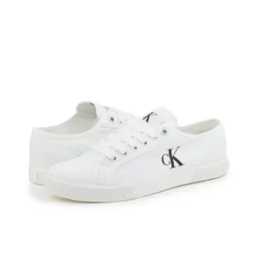 Calvin Klein Jeans Atlete te ceketa- Semoke 2t1