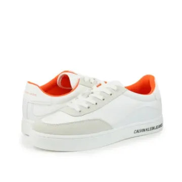 Calvin Klein Jeans Atlete te ceketa- Sawyer 9c3