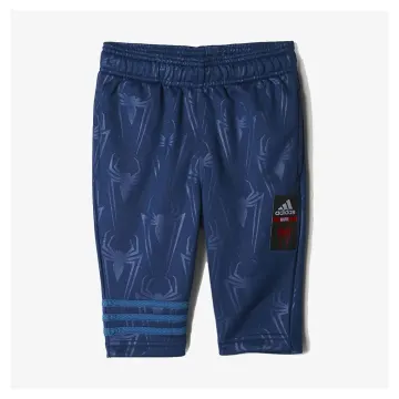 Adidas Kids Shorts M-Ak2817