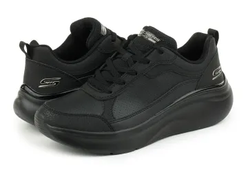 Skechers Atlete te ceketa- Bobs B Love-Classic Joy