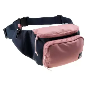 Çantë Beli ELBRUS Sachet