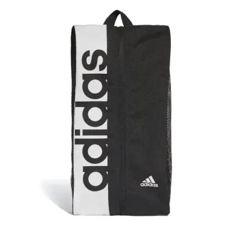 Adidas Linear Performance Shoe B