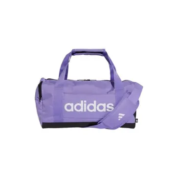 Çantë ADIDAS Linear