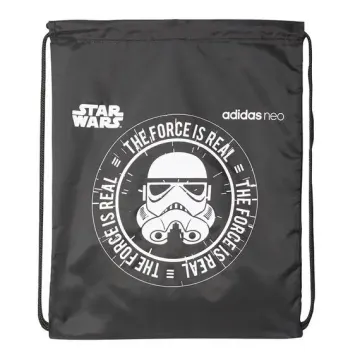 Adidas Sport Bag M-Br1046