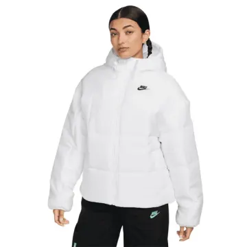 Xhaketë NIKE W Nsw Tf Thrmr Cls