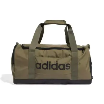 Çantë ADIDAS Linear