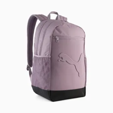 Çantë Shpine PUMA Bu