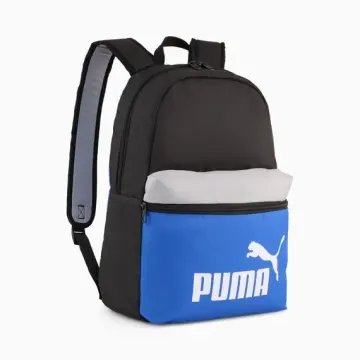 Çantë Shpine PUMA Ph