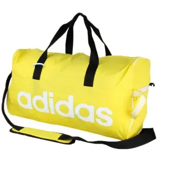 Adidas Linear Performance Shoe B