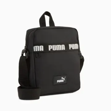 Çantë Dore PUMA Phas