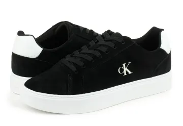 Calvin Klein Atlete te ceketa- Athena 1S