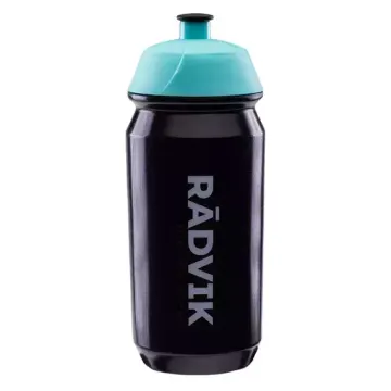Shishe uji RADVIK Slukk