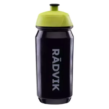 Shishe uji RADVIK Slukk