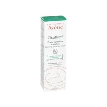 AVENE CICALFATE CREAM