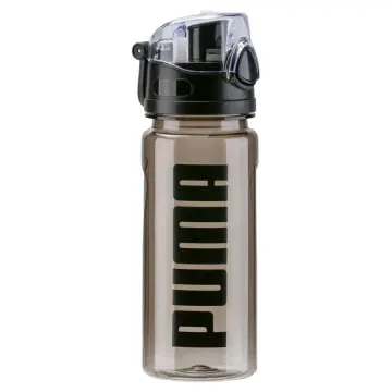 Puma Training Water Water Bottle